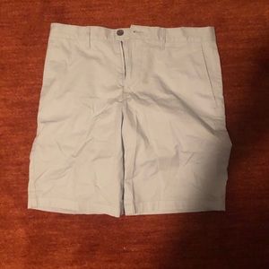 Penguin men’s shorts